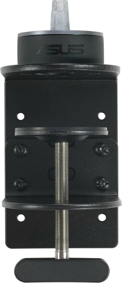 Monitor Asus ProArt PA329CV, 32", IPS, 4K UHD, Speaker, i zi