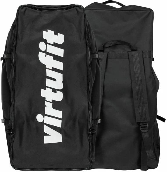 SUP board Virtufit, sand beige