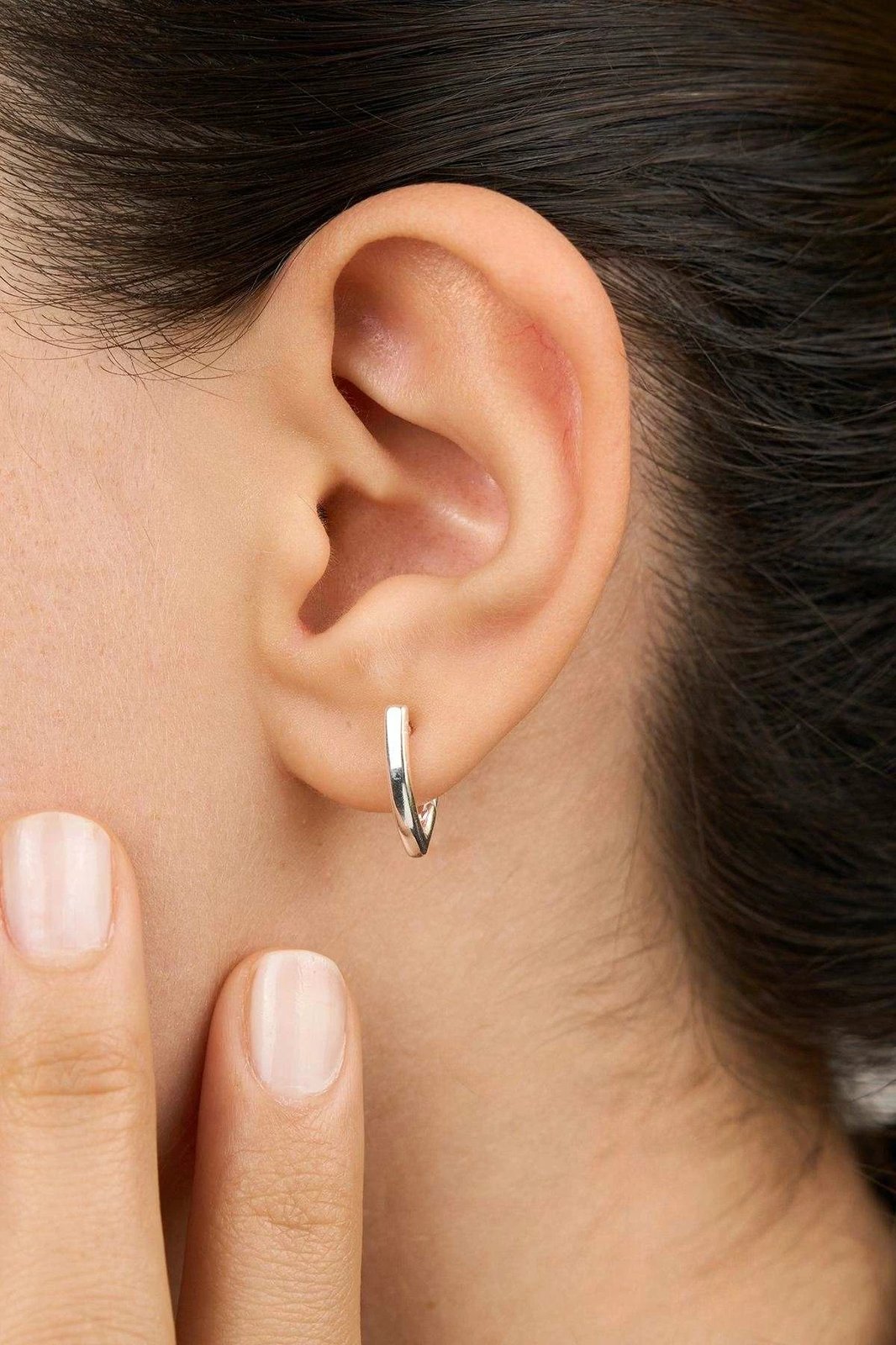 Vathë argjendi Jumeon, ELKMD50592