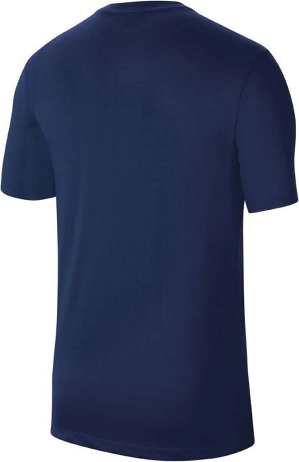 Maicë për meshkuj Nike, navy