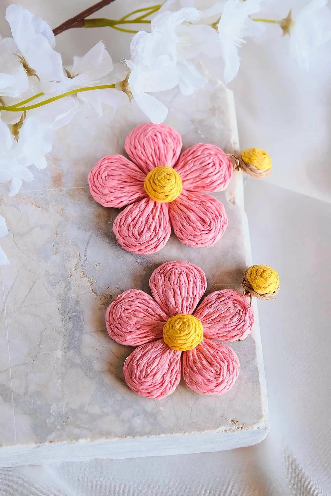 Vathë rozë me zirkon, Jumeon, Pemb-Hsrppt-Kp