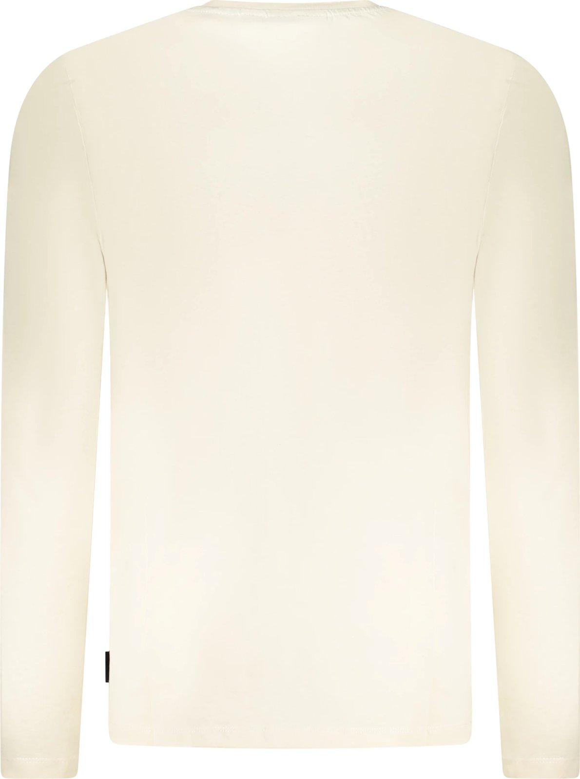 Maicë për meshkuj U.S. GRAND, bezhë