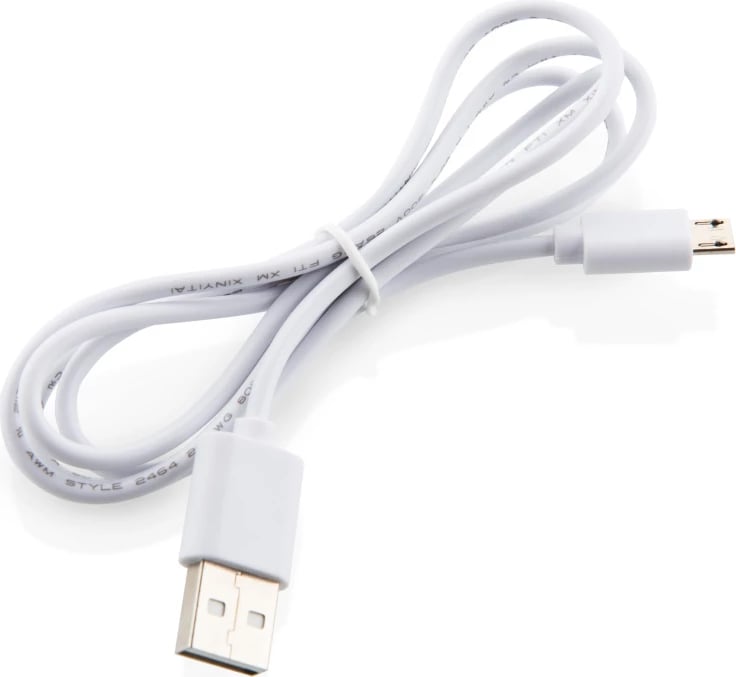 Aromatizues ETA ESSENCIO 063490000