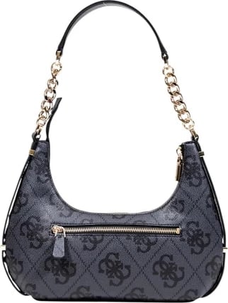 Çantë Guess femra, gri