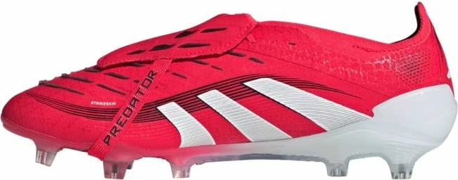 Atlete futbolli adidas për meshkuj, të zeza