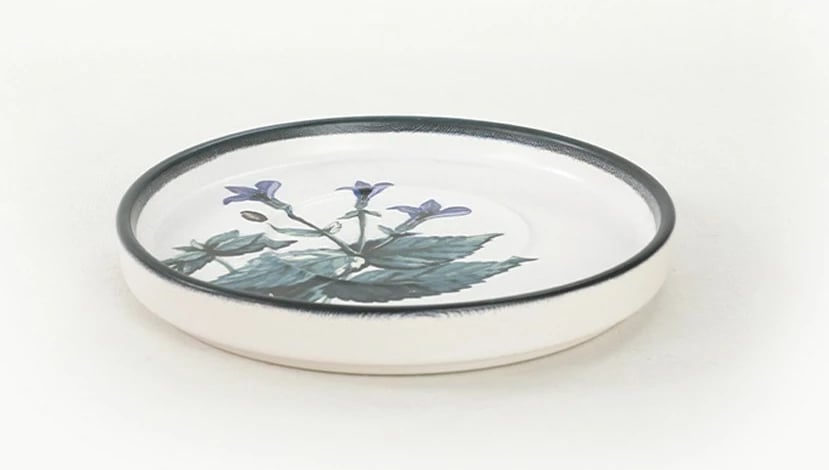 Set filxhanash për kafe (12 copë), Hermia, TC038312F022A29DM00MATCS00