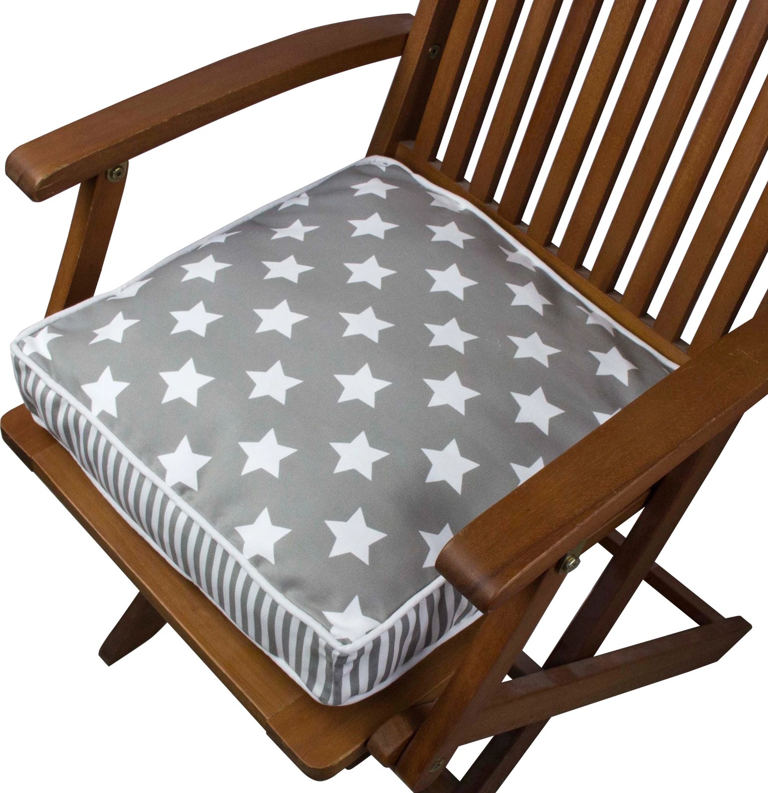 Jastëk dekorativ Evila Originals, shumëngjyrësh, YM1223, 42x42cm