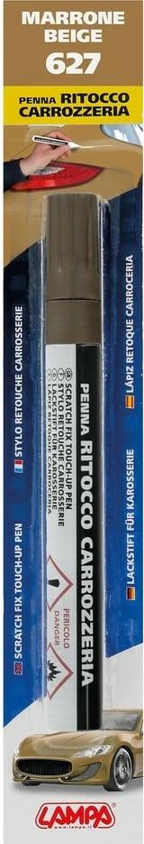 Laps Per Grithje Beige