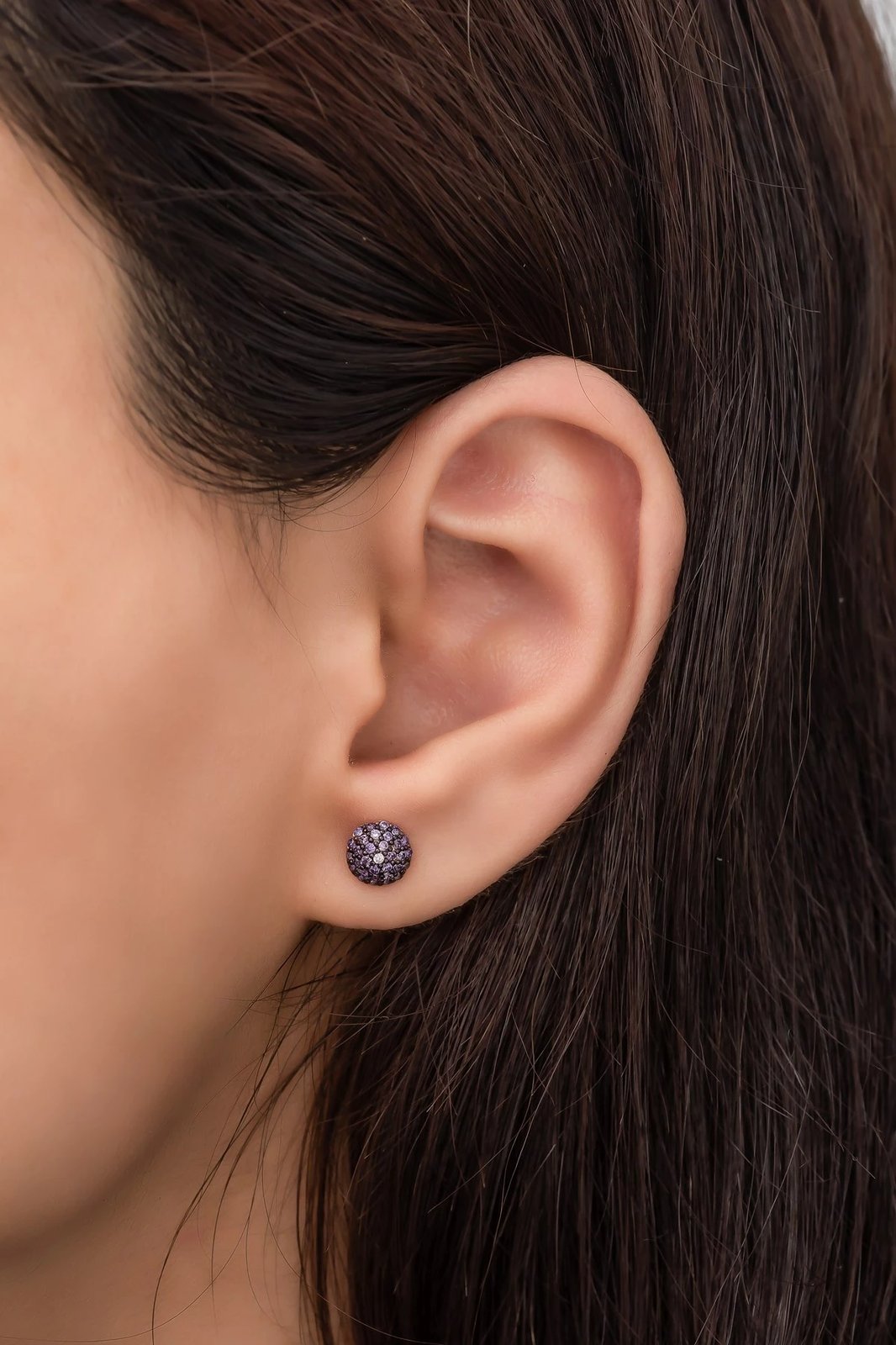 Vath argjendi, Jumeon, NRZ99402