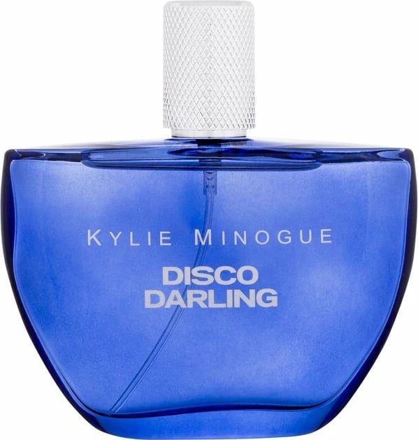 Eau de Parfum për femra Kylie Minogue Disco Darling 75ml