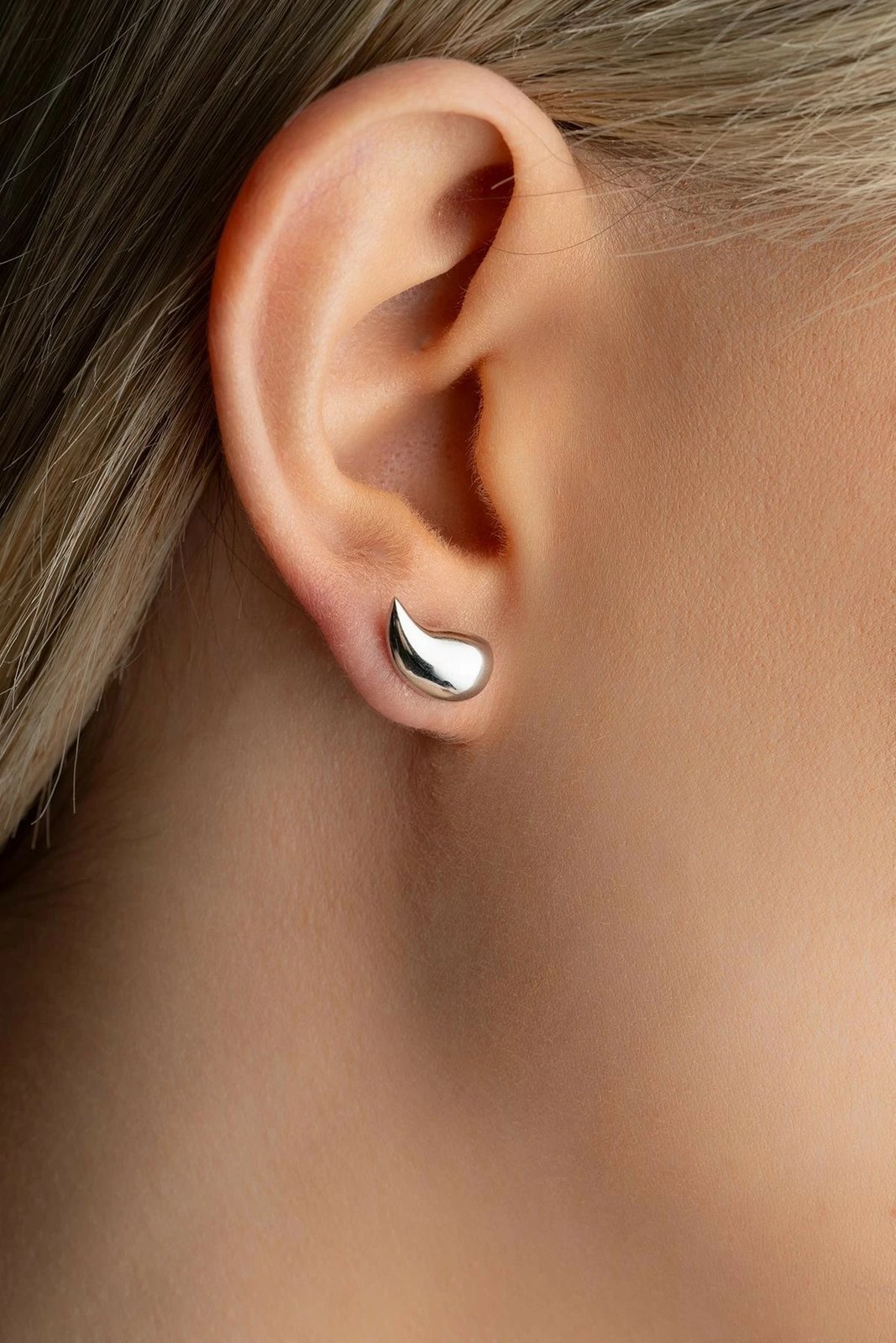 Vathë argjendi Jumeon, NRZ999374