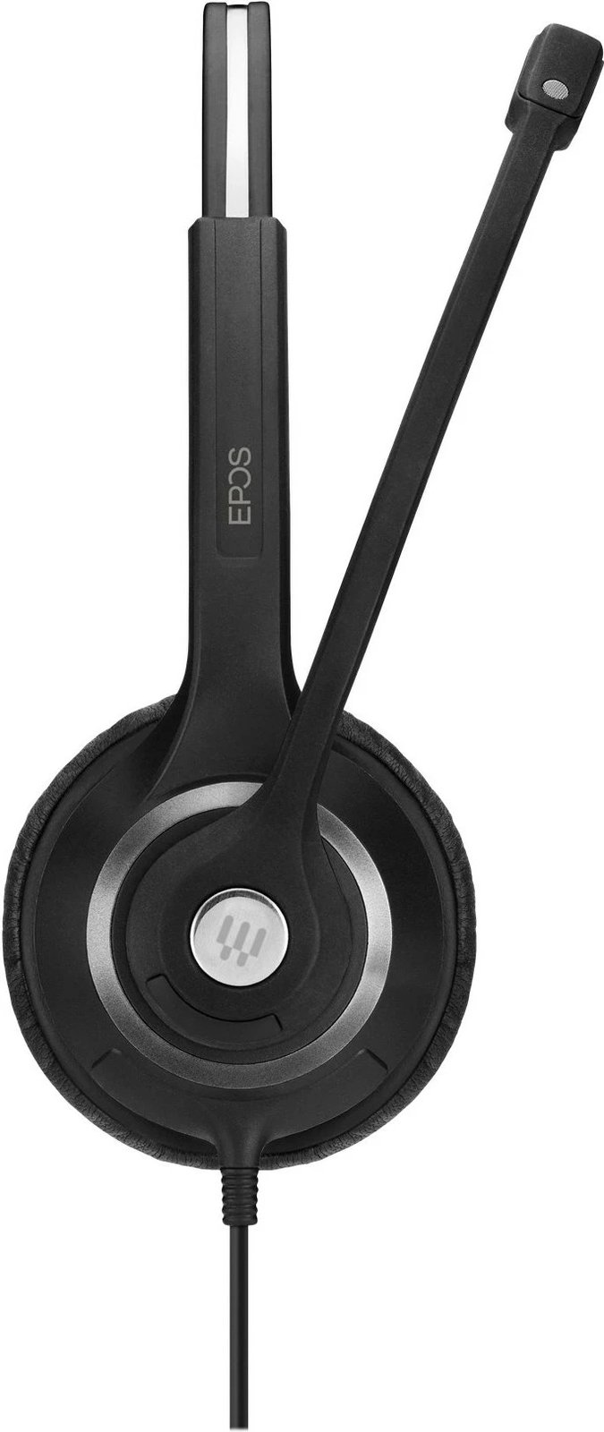 Kufje EPOS Impact SC 260 USB MS