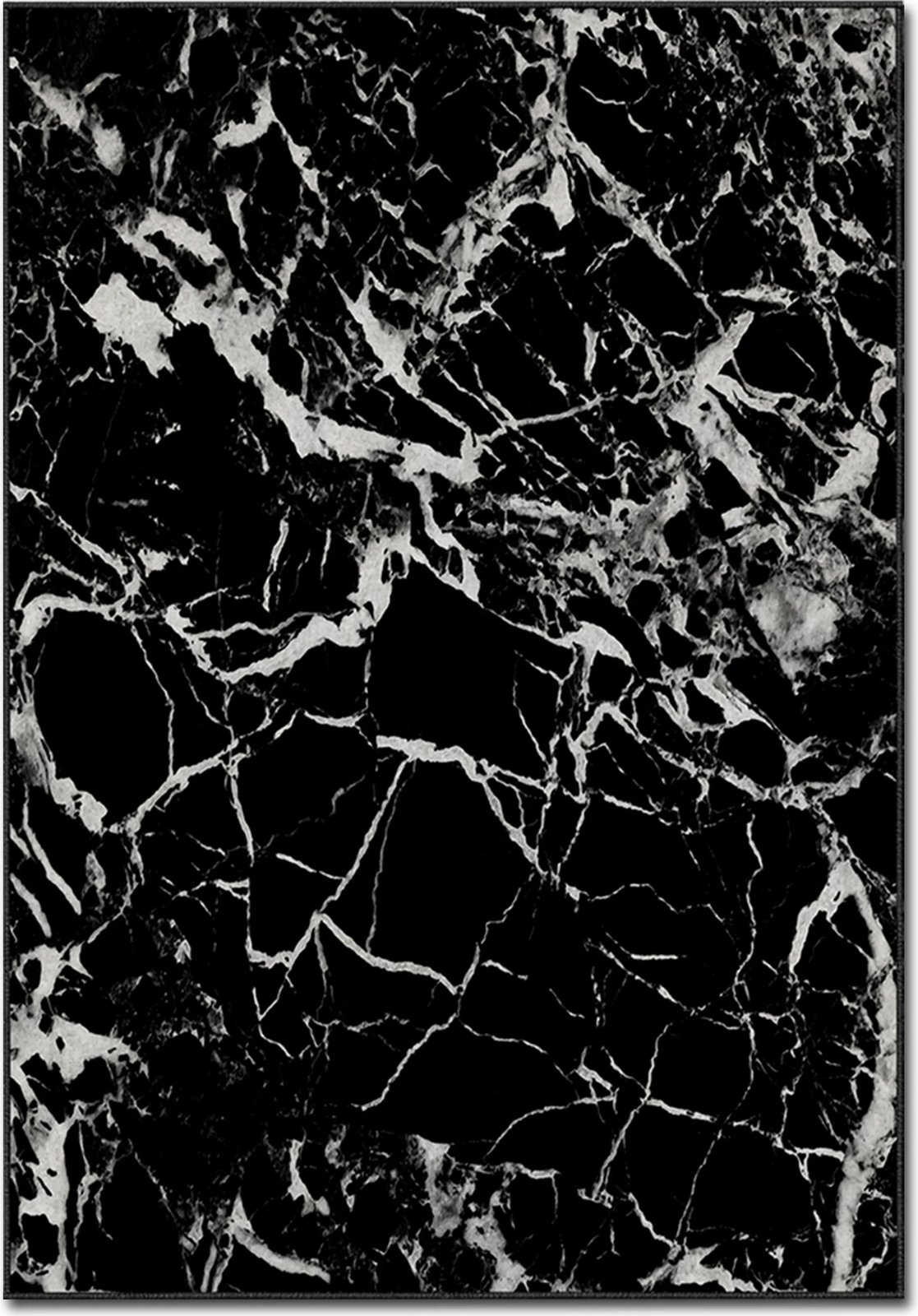 Qilim (180 x 280) Conceptum Hypnose, Asr Crpt-91