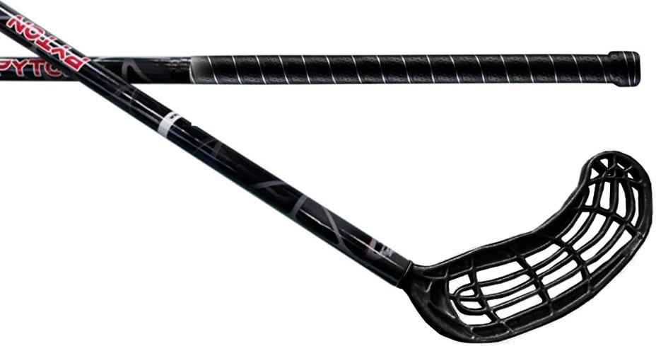 Shkop unihokeji për fëmijë AZETX, 98 cm Shkop unihokeji për fëmijë AZETX, 98 cm