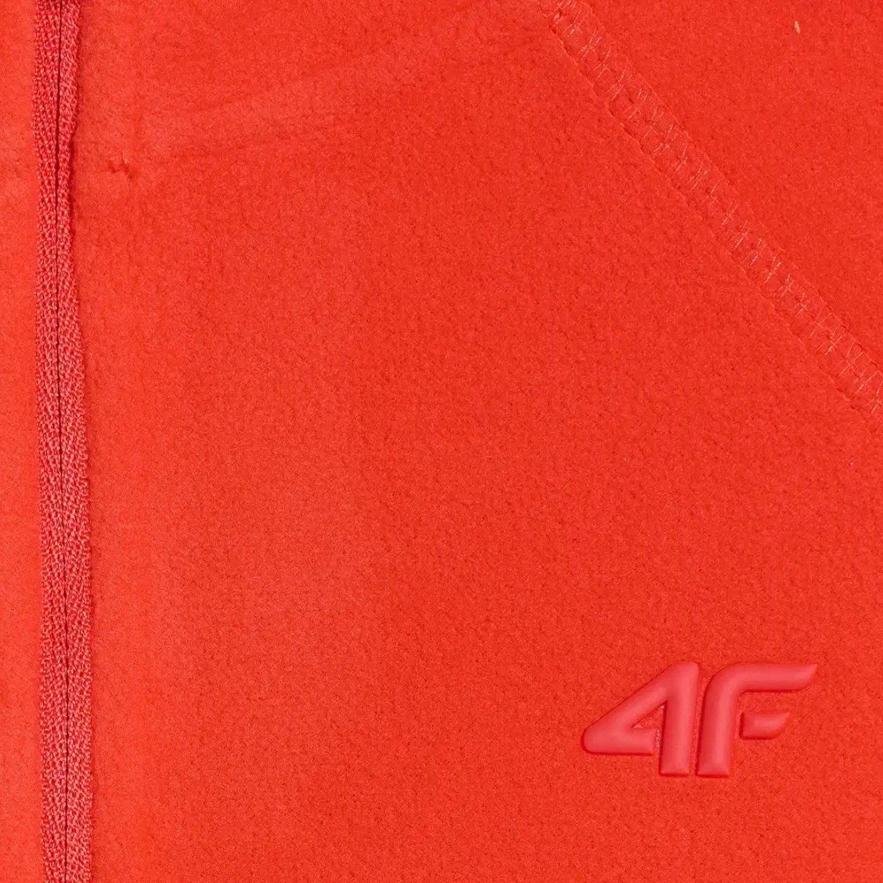 duks për djem 4F, i kuq