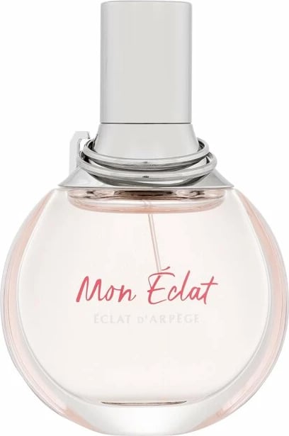 Eau de Parfum për femra Lanvin Éclat d'Arpege Mon Éclat, 30ml