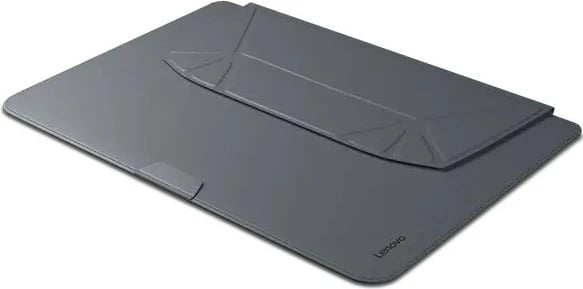Mbështjellës Lenovo ThinkPad 15 Origami X9 Sleeve 4X41R83943, Gri