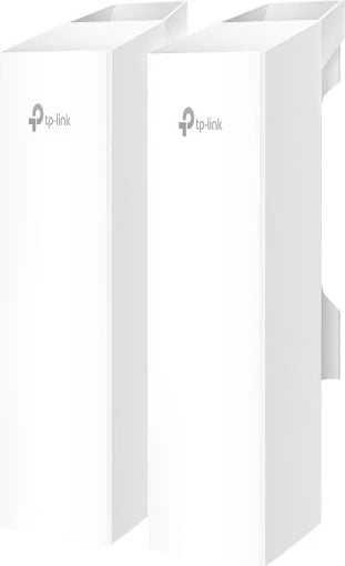 Bridge rrjeti TP-Link EAP211-BRIDGE KIT, 867 Mbit/s, Bardhë