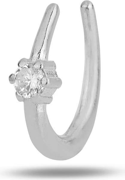 Vath argjendi Jumeon, 11858ROD