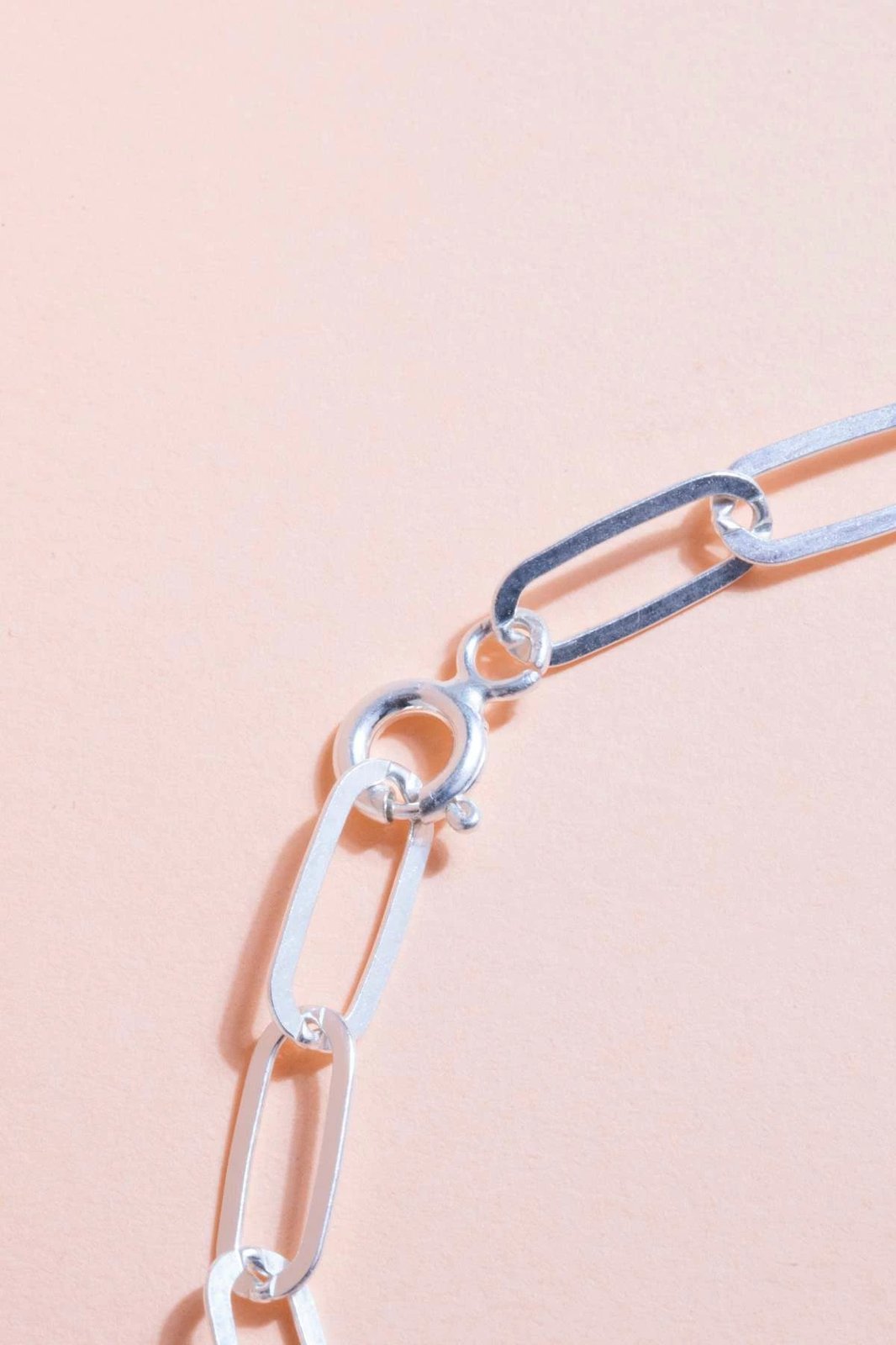 Byzylyk argjendi, Jumeon, ELKTY45222G