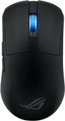 Maus Asus ROG Harpe Ace Mini, wireless/wired, 5 taste, i zi