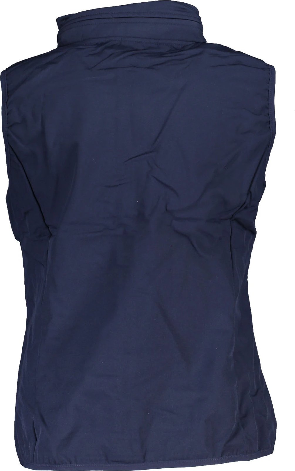 Jelek SCUOLA NAUTICA femra, blu
