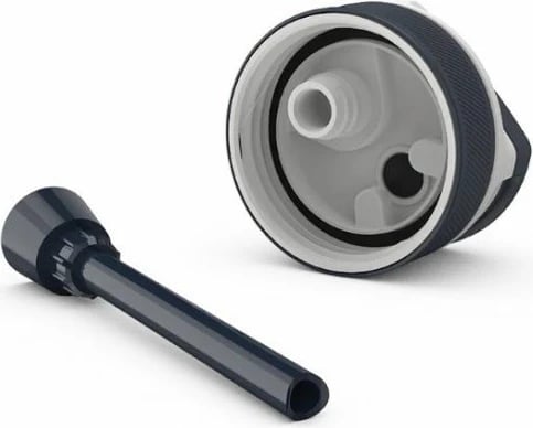 Shishe uji për të gjithë Yakimasport, transparente Shishe uji për të gjithë Yakimasport, transparente