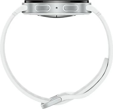 Smartwatch Samsung Galaxy Watch 8, 44 mm, 32 GB, Silver