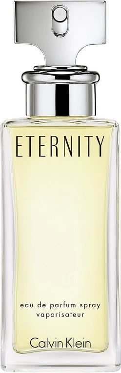 Eau de Parfum për femra Calvin Klein Eternity 50ml