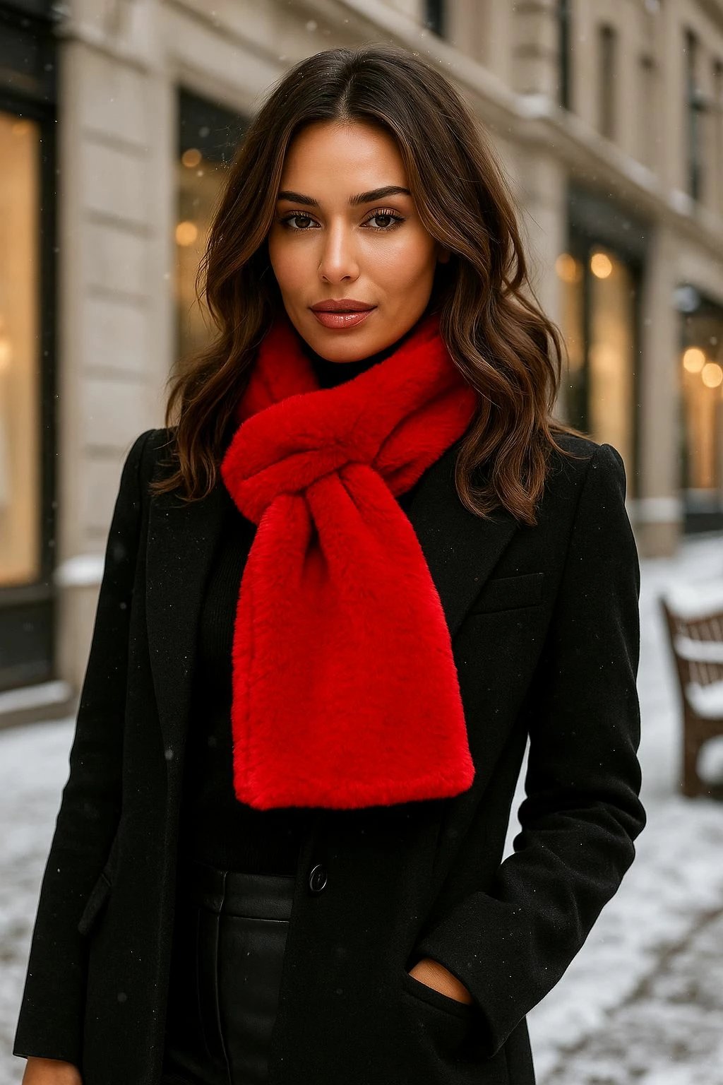 Shall i kuq Jumeon, Byn01-1