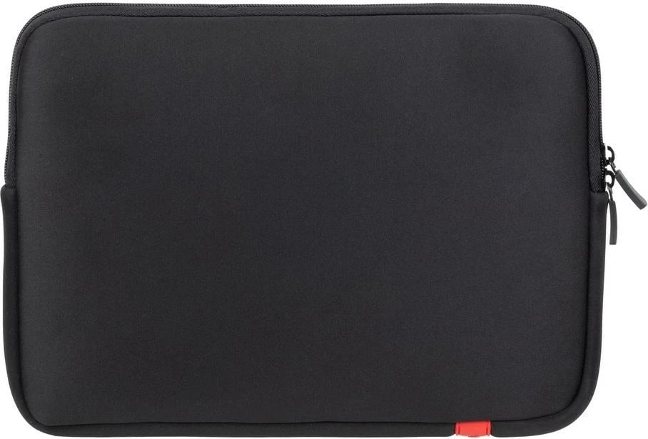 Mbështjellës RivaCase Antishock 5123, 13.3", i zi