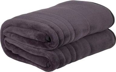 Batanije elektrike me ngrohje, Camry CR 7418, 160x180 cm, timer 1-9h, 7 nivele, 110-120W