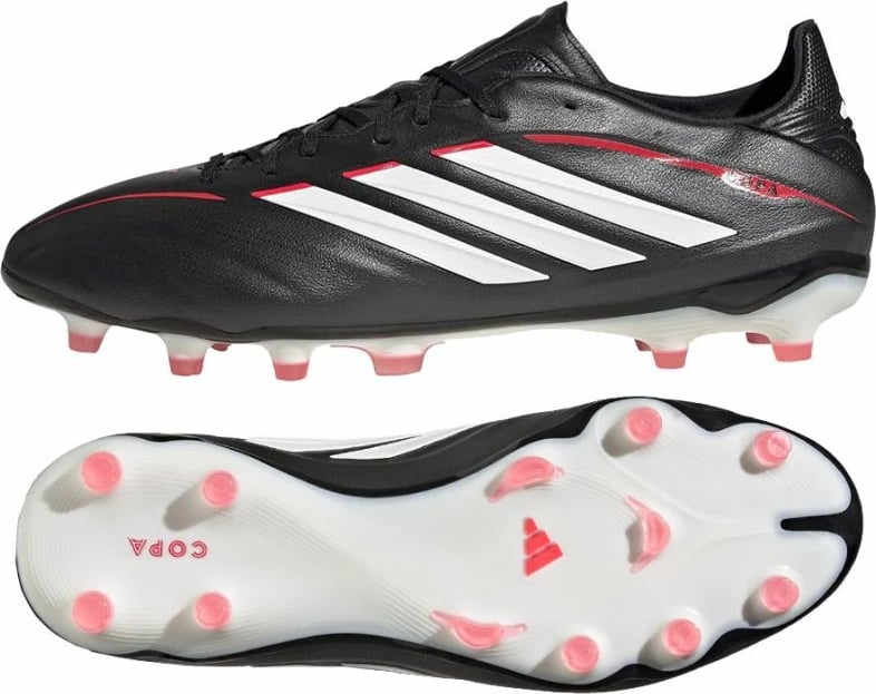 Atlete futbolli adidas, meshkuj