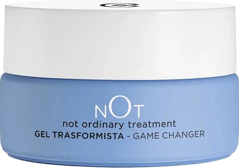 Gel për grim Collistar Transformist Gel për femra, 6.5ml