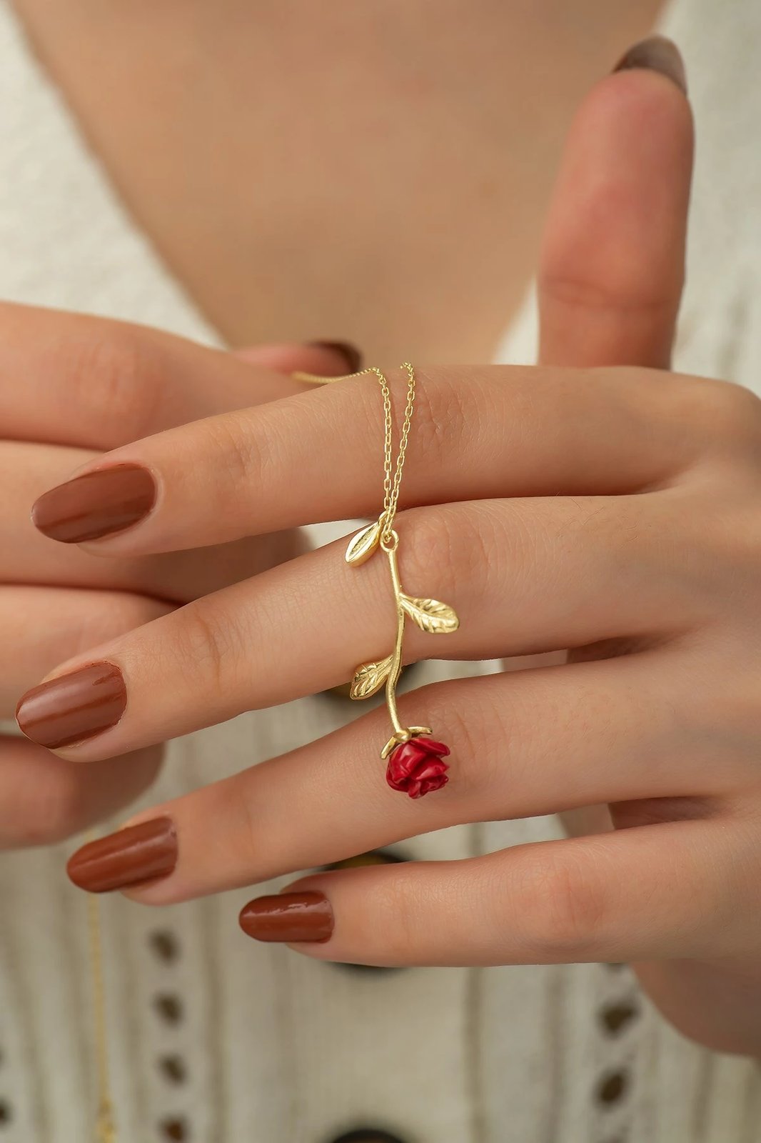 Qafore argjendi Jumeon, TRDYL178