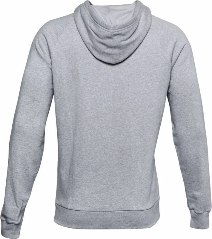 Duks pa zinxhir Under Armour për meshkuj, gri