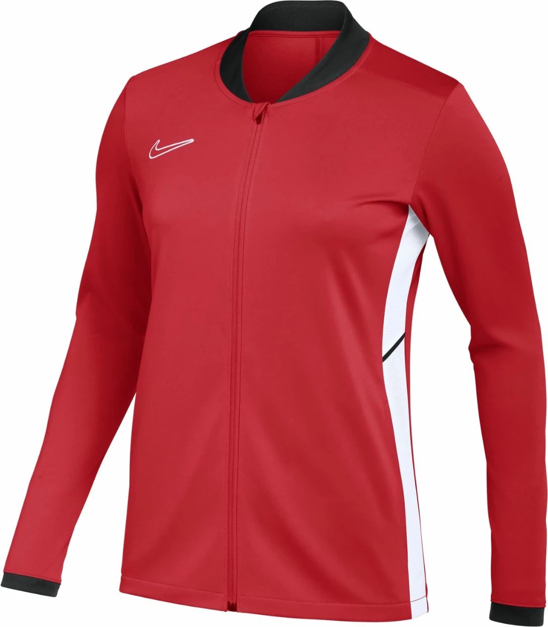 Duks për meshkuj Nike, i kuq