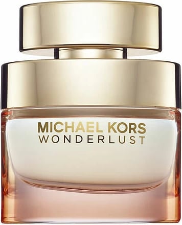 Eau de Parfum për femra Michael Kors Wonderlust 50ml