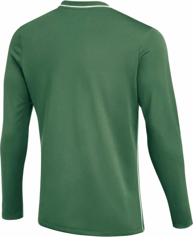 Maicë për meshkuj Nike, e gjelbër