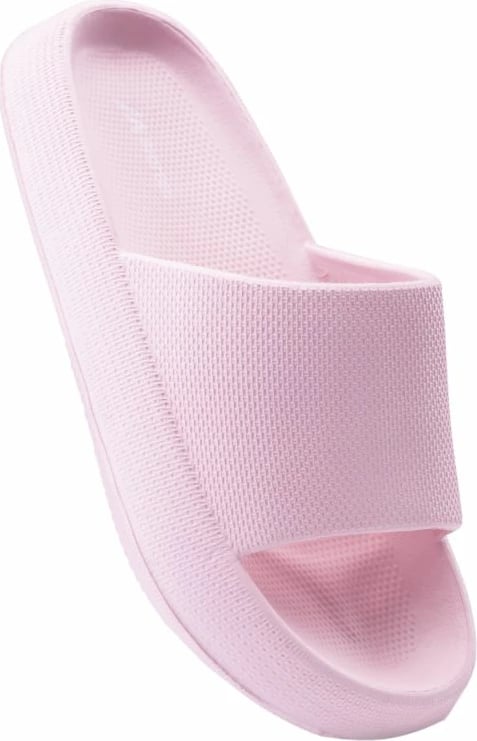 Papuqe për femra Yakimasport, rozë