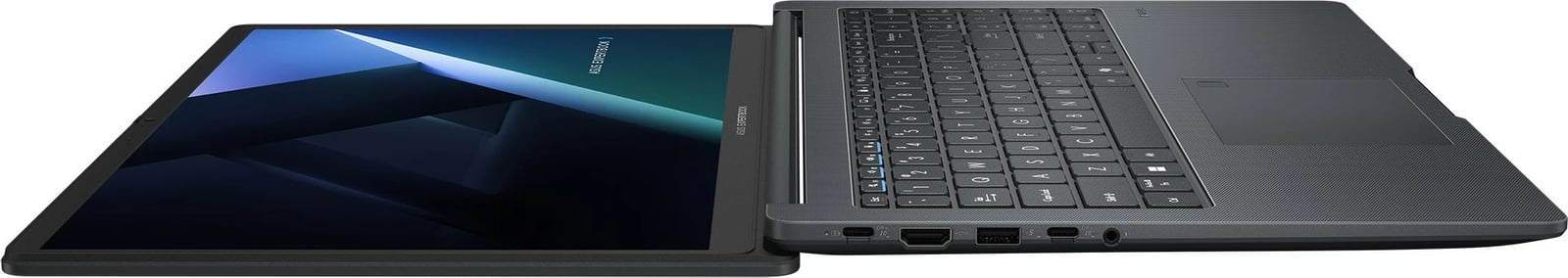 Kompjuter ASUS ExpertBook B1 B1503CVA, i5-1334U, 16GB RAM, 512GB SSD, 15.6 inch