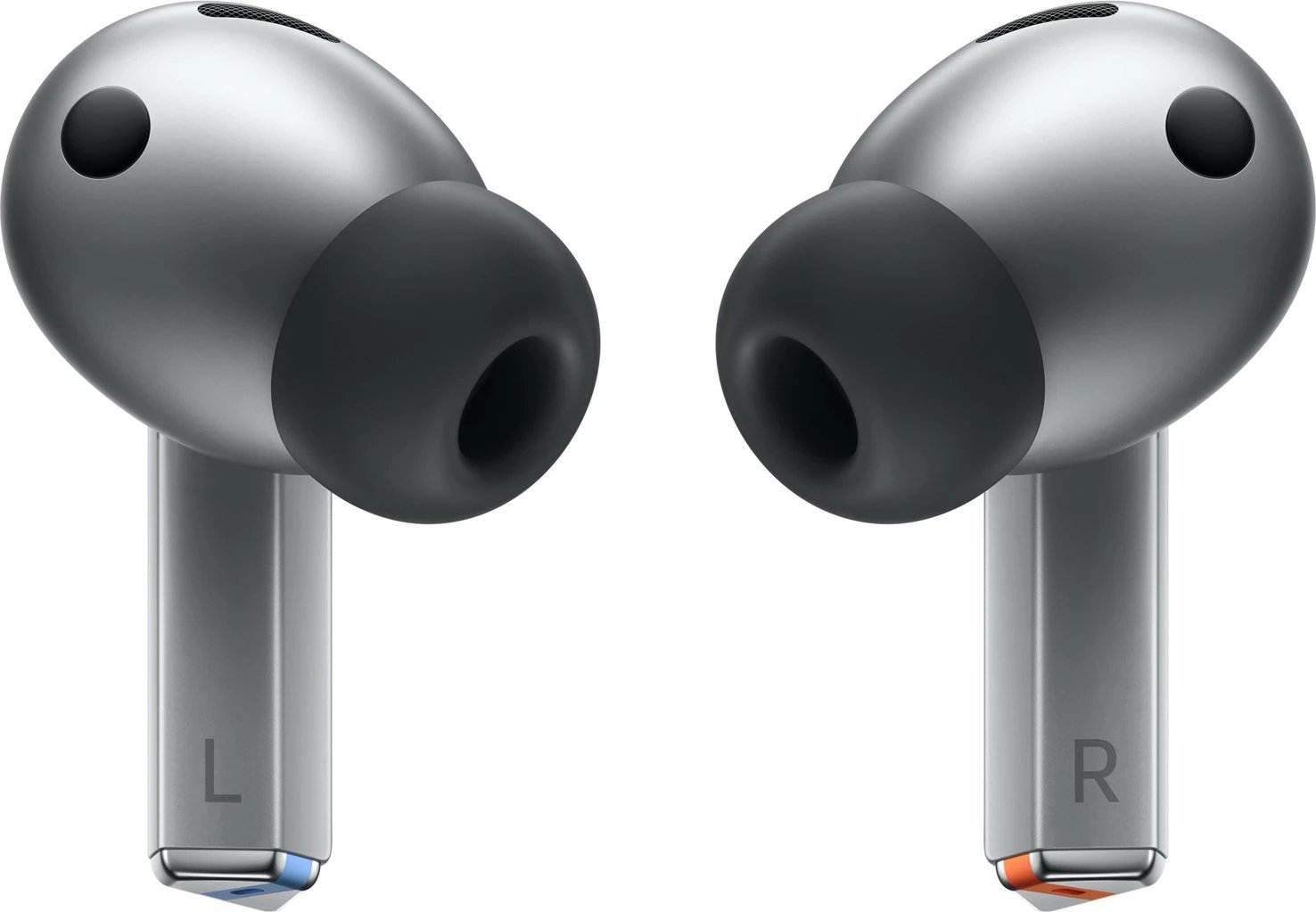 Samsung Galaxy Buds3 Pro
