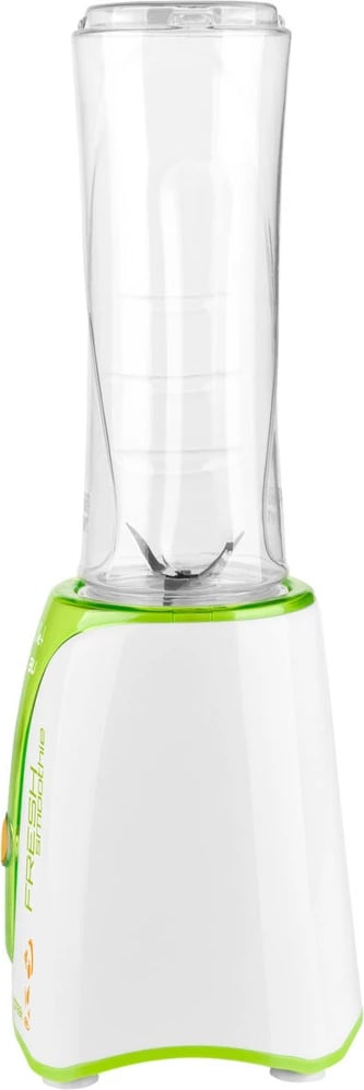 Blender Gallet Millau