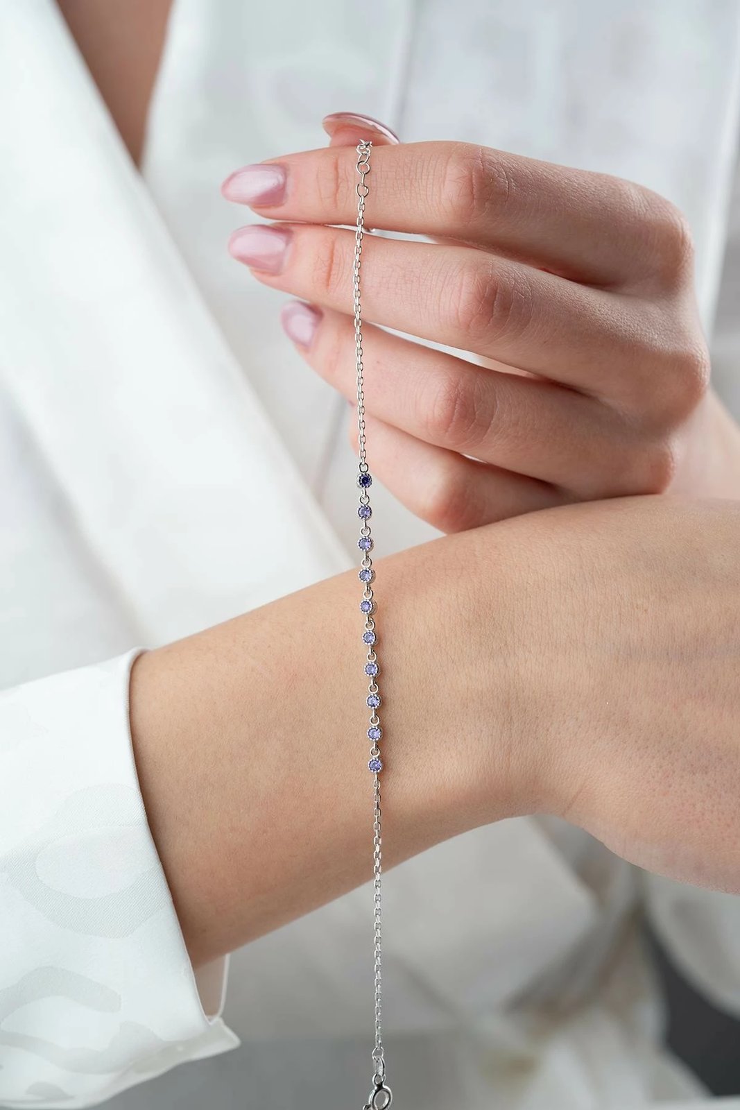 Byzylyk argjendi, Jumeon, NRZ1000240