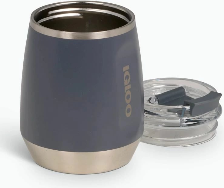 Gote Termike Inox 295ml Hiri