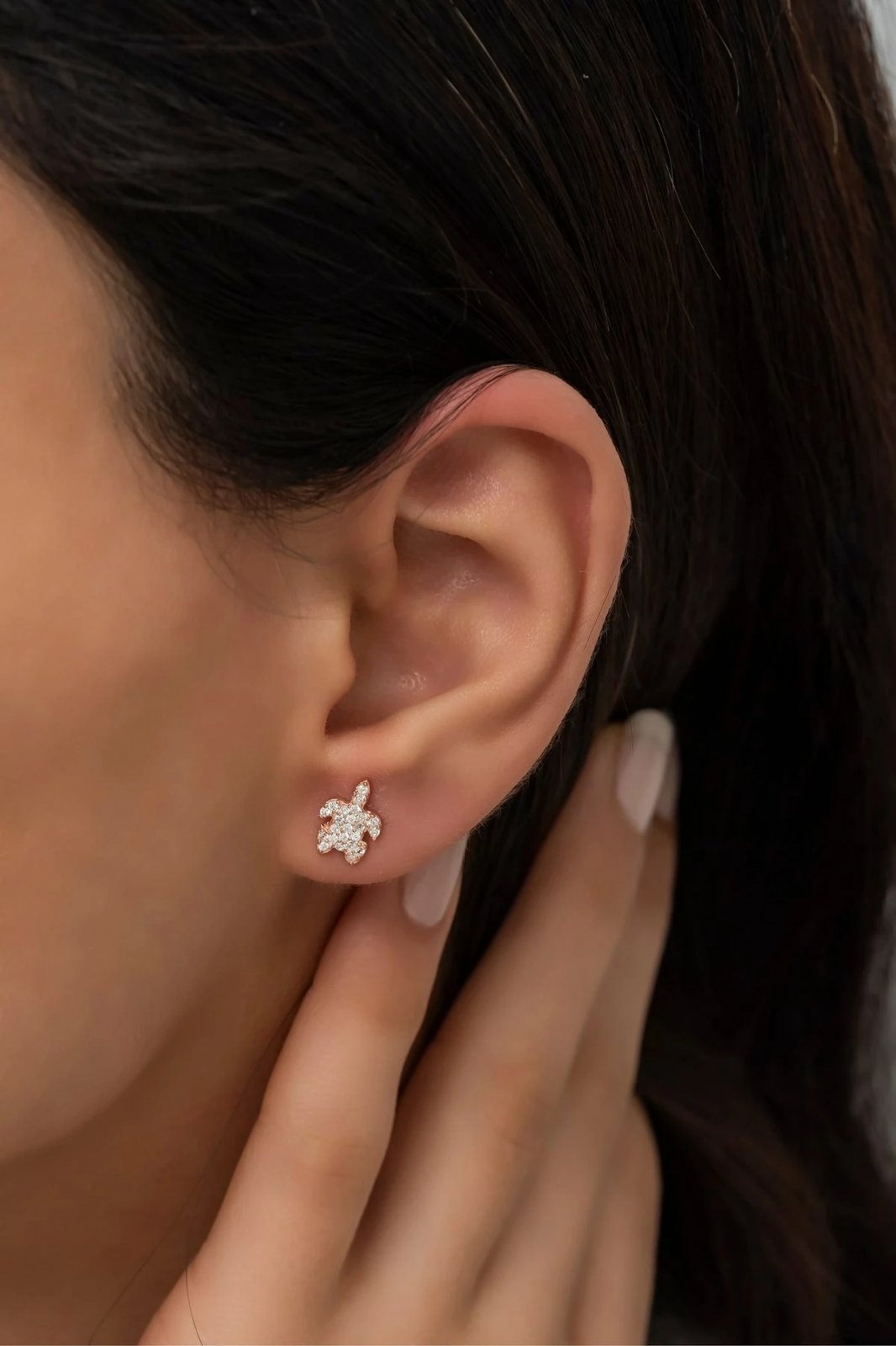 Vath argjendi, Jumeon, NRZ998159