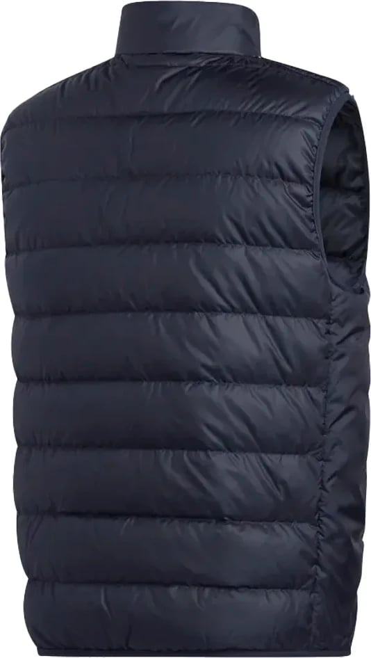 Jelek për Meshkuj, ADIDAS - GH4584
