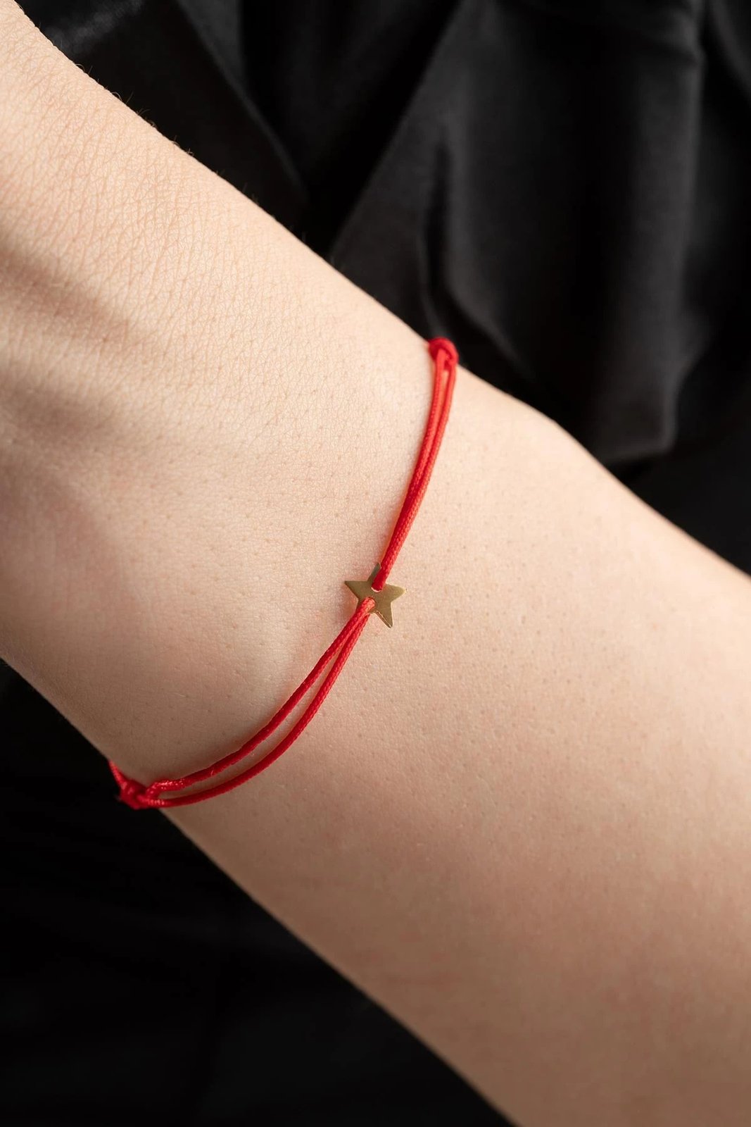 Byzylyk argjendi, ngjyrë ari dhe e kuqe, Jumeon, NRZ999222