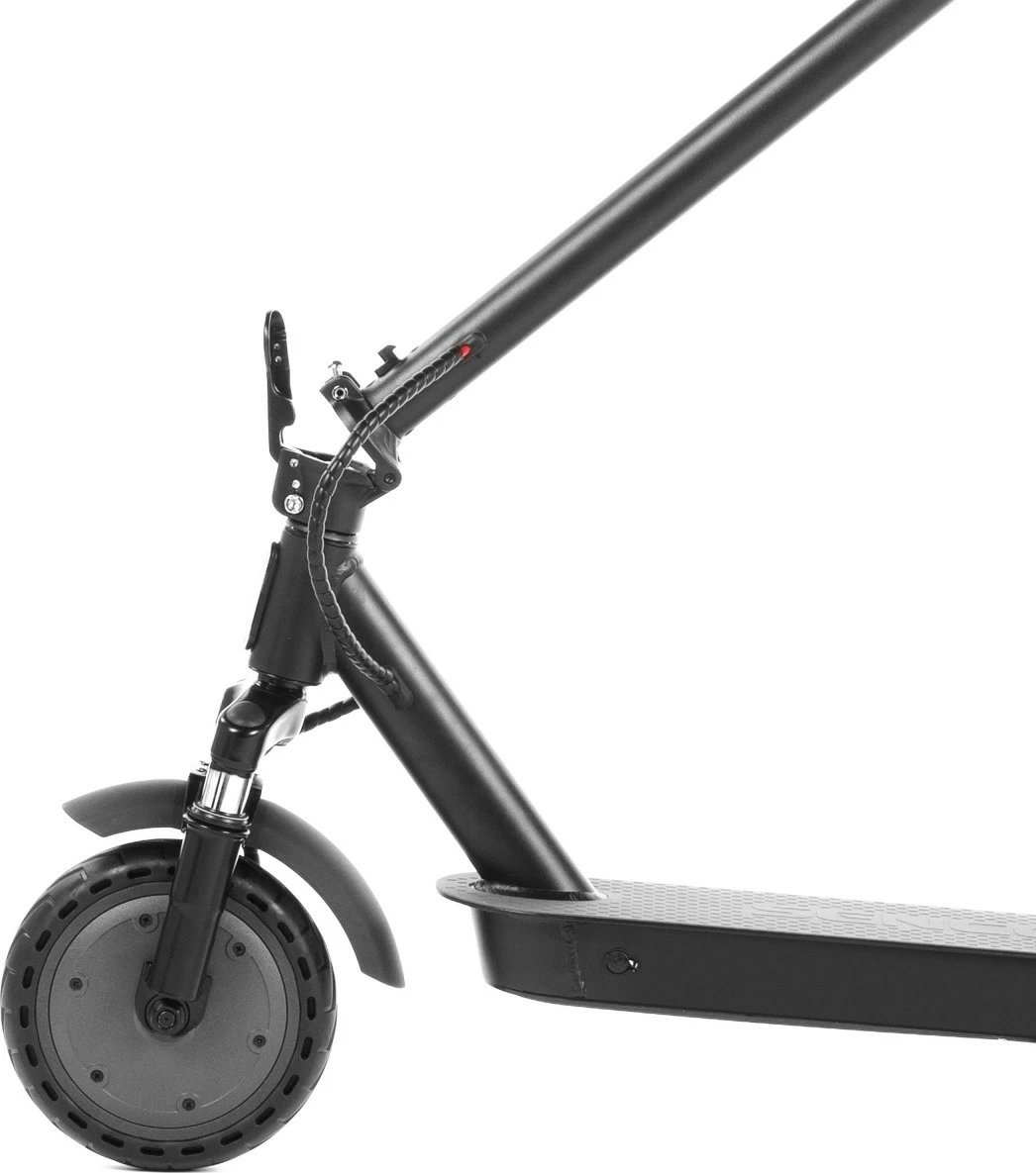 Trotinet elektrik Sencor SCOOTER ONE S30, 350W, 30km, i zi