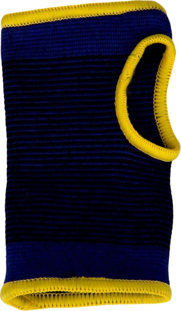 Shirit dore për fitness Dunlop, unisex